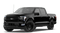 2026 Ford F-150 Platinum 4WD SUPERCREW