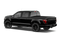 2026 Ford F-150 Platinum 4WD SUPERCREW