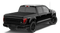 2026 Ford F-150 Platinum 4WD SUPERCREW