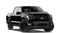 2026 Ford F-150 Platinum 4WD SUPERCREW