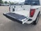 2026 Ford F-150 Platinum 4WD SUPERCREW