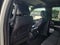 2026 Ford F-150 Platinum 4WD SUPERCREW