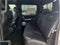 2026 Ford F-150 Platinum 4WD SUPERCREW