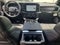 2026 Ford F-150 Platinum 4WD SUPERCREW