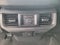 2026 Ford F-150 Platinum 4WD SUPERCREW