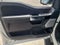 2026 Ford F-150 Platinum 4WD SUPERCREW