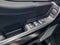 2026 Ford F-150 Platinum 4WD SUPERCREW