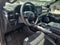 2026 Ford F-150 Platinum 4WD SUPERCREW