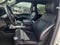 2026 Ford F-150 Platinum 4WD SUPERCREW