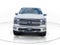 2026 Ford F-150 Platinum 4WD SUPERCREW