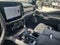 2026 Ford F-150 Platinum 4WD SUPERCREW