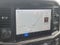 2026 Ford F-150 Platinum 4WD SUPERCREW