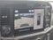 2026 Ford F-150 Platinum 4WD SUPERCREW