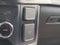 2026 Ford F-150 Platinum 4WD SUPERCREW
