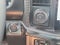 2026 Ford F-150 Platinum 4WD SUPERCREW