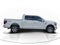 2026 Ford F-150 Platinum 4WD SUPERCREW
