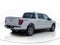 2026 Ford F-150 Platinum 4WD SUPERCREW