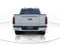 2026 Ford F-150 Platinum 4WD SUPERCREW