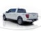 2026 Ford F-150 Platinum 4WD SUPERCREW