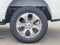 2026 Ford F-150 Platinum 4WD SUPERCREW