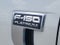2026 Ford F-150 Platinum 4WD SUPERCREW