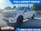 2024 Ford F-150 Platinum 3.5 ECOBOOST