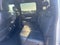2024 Ford F-150 Platinum 3.5 ECOBOOST