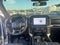 2024 Ford F-150 Platinum 3.5 ECOBOOST