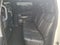 2024 Ford F-150 Platinum 3.5 ECOBOOST