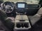 2024 Ford F-150 Platinum 3.5 ECOBOOST