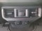 2024 Ford F-150 Platinum 3.5 ECOBOOST