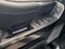 2024 Ford F-150 Platinum 3.5 ECOBOOST
