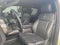 2024 Ford F-150 Platinum 3.5 ECOBOOST
