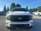 2024 Ford F-150 Platinum 3.5 ECOBOOST