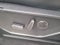 2024 Ford F-150 Platinum 3.5 ECOBOOST