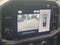 2024 Ford F-150 Platinum 3.5 ECOBOOST