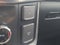 2024 Ford F-150 Platinum 3.5 ECOBOOST