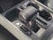 2024 Ford F-150 Platinum 3.5 ECOBOOST