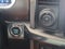 2024 Ford F-150 Platinum 3.5 ECOBOOST