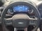 2024 Ford F-150 Platinum 3.5 ECOBOOST