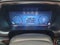 2024 Ford F-150 Platinum 3.5 ECOBOOST