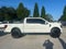 2024 Ford F-150 Platinum 3.5 ECOBOOST