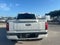 2024 Ford F-150 Platinum 3.5 ECOBOOST