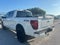 2024 Ford F-150 Platinum 3.5 ECOBOOST