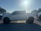 2024 Ford F-150 Platinum 3.5 ECOBOOST