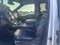 2024 Ford F-150 Platinum 3.5 ECOBOOST