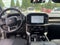 2025 Ford F-150 Platinum 3.5 ECOBOOST