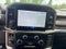 2025 Ford F-150 Platinum 3.5 ECOBOOST