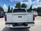 2025 Ford F-150 Platinum 3.5 ECOBOOST