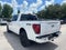 2025 Ford F-150 Platinum 3.5 ECOBOOST
